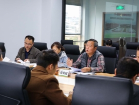 揚(yáng)子江藥業(yè)集團(tuán)2018年銷(xiāo)售同比增長(zhǎng)14.95%